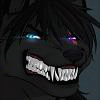MasterDireWolf