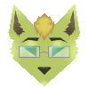 MasterOtenko