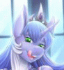 Mattwolfy