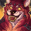 MazWolf