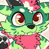MelonenWolf
