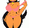 milothewolf