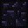 minecraftobsidian
