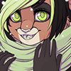 mintbutt