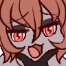 Moca_Loves_Cocoa