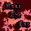 mokathefox