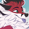 monadofox