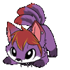 monkka