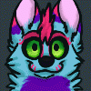 Moonstarwolf