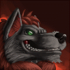 Murderwolf