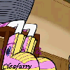 mutteocleafurry