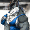 mythic_wolf