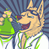 naughtydog.