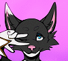 naumwolf