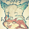 NekRyuWolf