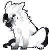 NerdyDog