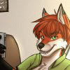 nettfox