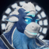 NighdruthAnimations