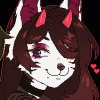 nyufluff