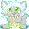 Odawolf