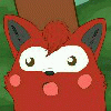 Omgitburns