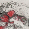 Oofi_The_Lycanroc