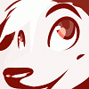 panda_marin