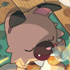 PillowPatche