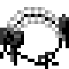 PixelMadeHat