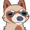 PolarBearAnimation
