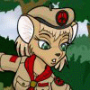 preppymarshmousee