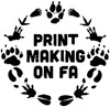 printmaking