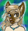 Raine_Redwing