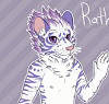 rathhelldius