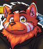 RedPandaAkai