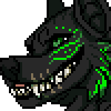 RedWoofWolf