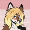 RenFuchsfein_