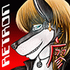 Retronwolf