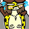 risithecheetah