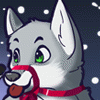 rizugraywolf