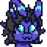 RobotMasterPony