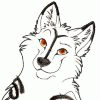 rocketarcticwolf
