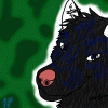 rorancrystalwolf