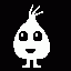 rpg-onion