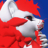 RubyCloud