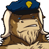 Rufferstuff