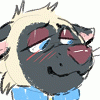 ruffntuff