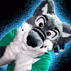 sadariuswolf