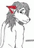 Sanguinary_Wolf