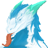 Saphiro